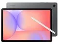 Galaxy Tab S10 Lite