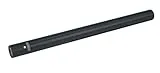 NTG3B [Black]