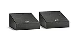 Monitor XT MXT90 [ペア]