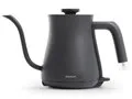 BALMUDA The Pot KPT03JP