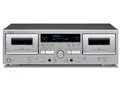 W-1200