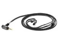 Re：cord Palette 8 CT-2P BAL 2.5mm(4極)⇔2ピン [1.2m]