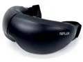 NIPLUX EMS EYE RELAX NP-ER23BK-EMS [ブラック]