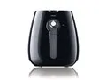 ノンフライヤー HD9220