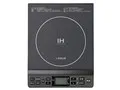 KIH-1407/H [グレー]