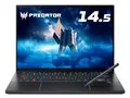 Predator Triton 14 AI PT14-52TP-A93Z57/E