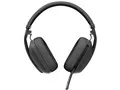 ZONE VIBE 100