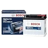 ハイテックEJ HTEJ-360LN1