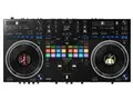 DDJ-REV7 [Black]
