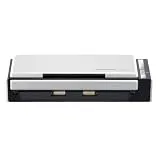 ScanSnap S1300i FI-S1300B-P 2年保証モデル