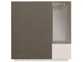 ダイニチプラス HD-RXT925(T) [ショコラブラウン]