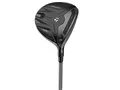 Qi4D MAX LITE フェアウェイウッド レディース #3 [REAX 40 フレックス：L]