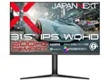JN-IPS315G200Q-HSP [31.5インチ]