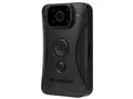 DrivePro Body 10C TS64GDPB10C