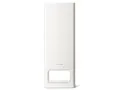 BALMUDA The Pure A01A