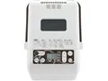 PY-E621W [ホワイト]