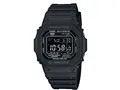 G-SHOCK GW-M5610U-1BJF