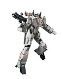 オリジン・オブ・バルキリー VF-1J バルキリー45th Anniv.