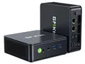 NucBox M5S GMK-M5S-16/512-W11Pro(5400U)