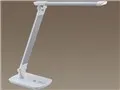 SQ-LD310-W [ライトグレーメタリック仕上]