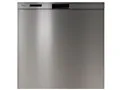 標準スライドオープンタイプ食器洗い乾燥機 ステンレスドア Prime ウルトラファインバブルモデル RDW-405ULPSM