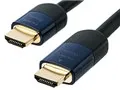 500-HDMI013-15 [15m]