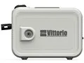 Vittorio ZS-705-10