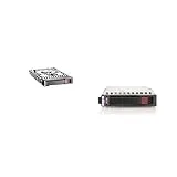 652605-B21 [146GB 15000 SAS2.0]