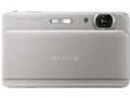 サイバーショット DSC-TX55
