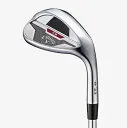 CB ウェッジ クロム [NS PRO 950GH neo フレックス：S ロフト：48 バンス：10]