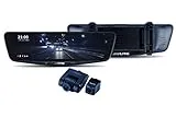 DVR-DM1000B-OC