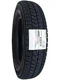 [1本] BLIZZAK VRX3 145/80R13 75Q