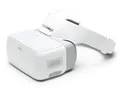 DJI Goggles [ドローン用FPVゴーグル]