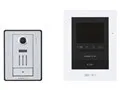 テレビドアホン WS-24B