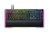 BlackWidow V4 Pro JP Yellow Switch RZ03-04683100-R3J1