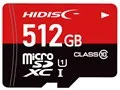 HDMCSDX512GSW-WOA [512GB]