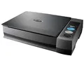 OpticBook 3800L