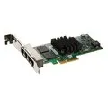 Ethernet Server Adapter I350-T4V2 [LAN]
