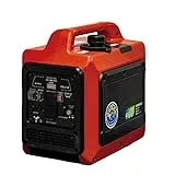 IEG1601ME