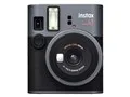 instax mini 41 チェキ