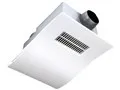 DRYFAN MR-111H
