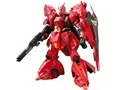 RG 1/144 サザビー