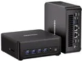 GEEKOM AI PC IT13 MAX Core Ultra 9 185H・24GBメモリ・500GB SSD搭載モデル