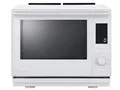 石窯ドーム ER-D3000C