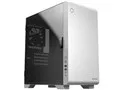 Katamen-451450 Ryzen 7 5700X・32GBメモリ・1TB M.2 NVMe・RTX 5060搭載・価格.com限定モデル