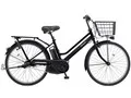 ティモ・S BE-FTS633 + 専用充電器