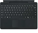 Surface Pro キーボード 8XB