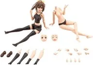 グランデスケールドレスアップボディ【M】with 源内 あお