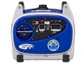 Earth POWER EF2000iS