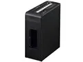 SHR-X602C